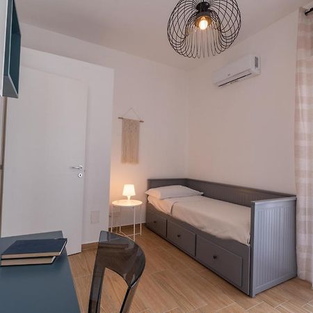 Casa Vacanze Villaseta Villaggio Pirandello Dış mekan fotoğraf